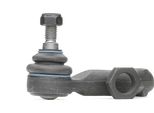 Stark SKTE-0280323 - Tirante Oe 77363706 Per 159 (939), Brera (939), Spider (939)
