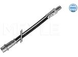 Meyle 014 525 0025 - Oe A 212 428 00 35 Tubo Freno, Asse Anteriore Per Cls (C218), Cls (X218), Classe E (W212), Classe E (S212)