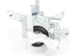 Ate 24.3382-7003.5 - Pinza Freno Oe 13300883 Per Cruze (J308), Trax, Astra J, Aveo (T300), Cruze (J300), Cruze (J305), Cascada (W13), Mokka X (J13)
