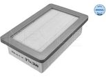Meyle 16-12 321 0024 - Filtro Aria Oe 165469377R Per Twingo Iii (Bc), Forfour (453), Fortwo Cabriolet (453), Fortwo (453)