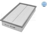 Meyle 012 094 0022 - Filtro Aria Oe 604 094 20 04 Per Classe E (W210), Classe E (S210)