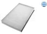 Meyle 012 319 0013 - Oe A 639 835 02 47 Filtro Aria Cabina Per Viano (W639), Vito (W639)