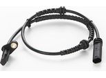 Ate 24.0710-2104.3 - Sensore Abs Oe 34 52 6 850 765 Per Serie 2 (F46), X1 (F48), X2 (F39), Serie 2 (F45), Clubman (F54), Countryman (F60)