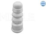 Meyle 100 742 0016 - Oe 4F0 512 131 Paracolpi, Sospensione Per A4 (8E), A6 (4F), Exeo (3R)