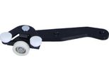 Maxgear 27-2083 - Oe 7E0 843 398 G RollenfüHrung, SchiebetüR FüR T5, T6