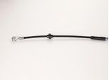 Ate 24.5176-0494.3 - Oe 20912237 Bremsschlauch Per Insignia A (G09), Malibu (V300)
