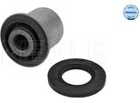 Meyle 36-14 610 0001 - Boccola Per Cuscinetti Oe 54501 8H310 Per X-Trail (T30)