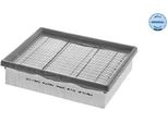 Meyle 012 094 0074 - Filtro Aria Oe A 266 094 00 04 Per Classe A (W169), Classe B (W245)