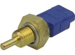 Meyle 40-14 810 0000 - Oe 96 368 027 Sensore Temperatura Liquido Di Raffreddamento Per Berlingo, C3 I (Fc, Fn), C3 Ii (Sc), C3 Pluriel (Hb), C8 (Ea, Eb), Jumper, Jumpy (U6U), Jumpy (B), Saxo, Xsara, Ducato, Scudo, Ulysse, 1007 (Km), 106 Ii, 206 Cc (2D), 206 (2A/C), 206 (2E/K), 206 Sw (2E/K), 206+, 207 Sw (Wk), 306, 307, 307 Cc (3B), 307 Sw (3H), 406, Boxer, Expert (224), Expert (222), Partner (5,