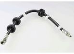 Hella 8AH 355 460-701 - Tubo Freno Oe 60518410 Per 145 (930), 146 (930), 155 (167), Gtv (916), Spider (916), Coupe 175, Marea