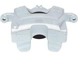 Ate 24.3601-2604.5 - Pinza Freno Oe 13301190 Per Astra J, Aveo (T300), Cruze (J300), Cruze (J305), Cruze (J308)