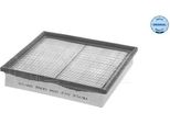 Meyle 012 094 0052 - Filtro Aria Di Primo Equipaggiamento A 604 094 10 04 Per Slk (R170)