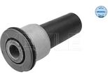 Meyle 11-14 610 0031 - Boccola Per Cuscinetti Oe 3523 Az Per C5 Iii (Rd), C5 Iii (Rw), C6 (Td), 407, 407 Sw (6D, 6E), 508 (8D)
