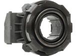 Valeo 279205 - Cuscinetto Di Rilascio Oe 60502668 Per 33 (907), 146 (930), 145 (930)