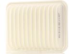 Meyle 30-12 321 0008 - Oe 17801 0M020 Filtro Aria Per Auris (E15), Auris (E18), Avensis (T27), Corolla (E15), Corolla (E18), Iq (J1), Rav 4 Iii (A3), Rav 4 Iv (A4), Verso (R2), Yaris (P13), Yaris (P1), Yaris (P9)