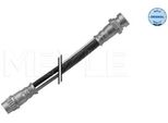 Meyle 16-14 525 0012 - Tubo Freno Oe 7701050073, Asse Posteriore Per Golf Iii (1H), Aveo (T250, T255), Scenic Ii, Megane Ii, Laguna Ii, Grand Scenic Ii (Jm), Espace Iv (Jk)