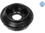 Meyle 16-14 641 0004 - Oe 54325 00QAA Supporto Puntone, Anteriore Per Clio Ii, Kangoo (Kc), Kangoo (Fc), Thalia I (Lb), Twingo Ii (CN0)