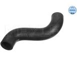 Meyle 039 050 0004 - Oe A 901 501 18 82 Tubo Radiatore, Parte Superiore Per Sprinter (W901, W902)