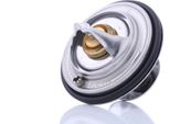 Termostato Mahle Tx 30 80D, Liquido Di Raffreddamento Oe 022121113 Compatibile Con A3 8P, Tt, Galaxy, Cayenne, Bora, Corrado, Eos, Golf Iii, Golf Iv, Golf V, Multivan V, Passat 35I, Phaeton, Sharan, Touareg, Transporter Iv, Transporter V, Vento, Signum, Passat 3B, Classe S, Xsara, Almera, Espace
