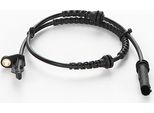 Ate 24.0710-2105.3 - Sensore Abs Oe 34 52 6 850 767 Per Serie 2 (F45), X1 (F48), Clubman (F54), Countryman (F60), X2 (F39)