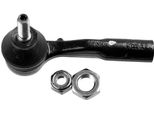 LemfÖRder 31294 01 - Oe 77363829 Tirante Per Mito (955), Punto, Adam, Corsa D (S07)