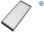 Meyle 012 319 0014 - Oe 901 830 00 18 Filtro Abitacolo Per Sprinter (W901, W902), Sprinter (W903), Sprinter (W904), Sprinter (W905), Sprinter (W909)