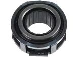 Valeo 804038 AusrüCklager Oe 55220302 Kompatibel Mit Mito, 500, 500C, 500L, Brava, Bravo, Cinquecento, Doblo, Fiorino, Grande Punto, Idea, Linea, Marea, Palio, Panda, Punto, Qubo, Seicento, Siena, Stilo, Tipo, Uno, Musa, Lanc Y, Maz Y, Y10, Ypsilon, Combo