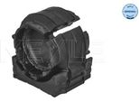 Meyle 614 615 0012 - Oe 13 28 1781 Puntoni In Gomma, Asse Anteriore Per Insignia A (G09)