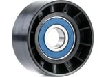 Stark SKTP-0600164 - Spannolinamento Oe 46546374, Keilrippenriemen Per 145 (930), 146 (930), 147 (937), 156 (932), Gt (937), Brava, Bravo, Bravo, Doblo, Idea, Marea, Multipla, Palio, Punto, Stilo, Strada
