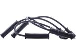 Magneti Marelli 941318111313 - Set Di Cavi Candela Oe 71742423 Per Sedici