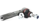 Trw JTE1087 - Tirante Oe 77363830 Per Mito (955), Punto, Adam, Corsa D (S07)