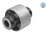 Meyle 11-14 610 0054 - Oe 96 76 035 280 Boccola Per Cuscinetti Per C4 G-Picasso Ii (Da, De), C4 Picasso Ii, 308 Ii, 308 Iii, 308 Sw Ii