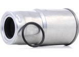 Meyle 30-14 323 0023 - Filtro Carburante Oe R2L1 13 ZA5 Per 323 (Bj), 6 (G), Mpv Ii (Lw), Premacy (Cp), Avensis (T22), Avensis (T25), Avensis (T27), Avensis Verso (M2), Corolla (E11), Corolla (E12), Corolla Verso (E12), Hilux, Iq (J1), Picnic (XM1), Previa (R3), Rav 4 Ii (A2), Rav 4 Iii (A3), Rav 4 Iv (A4), Verso (R2), Verso S (P12), Yaris (P1), Yaris (P9), Yaris Verso (P2)