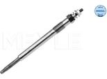 Meyle 614 020 2027 - Oe 93183990 Candeletta Per Vectra B (J96)