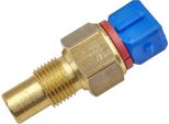 Meyle 11-14 821 0011 - Oe 1338 09 Sensore Temperatura Refrigerante Per Berlingo, Jumpy (U6U), Jumpy (B), Xsara, Zx (N2), Ducato, Scudo, Ulysse, 306, 405 Ii, 406, 605 (6B), 806 (221), Boxer, Expert (224), Expert (222), Expert (223), Partner (5, G)