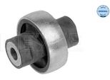 Meyle 216 610 0000 - Boccola Per Cuscinetti Oe 50700778 Per Bravo, Stilo