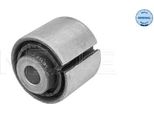 Meyle 114 710 0000 - Cuscinetto Oe 8K0 505 323 F, Puntone Per Asse Per A4 (8K), A5 (8T), A5 (8F), A6 (4G), A7 (4G), A8 (4H), Q5 (8R), Macan (95B)