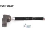 Skf Vkdy 328011 - Oe 169 330 04 03 Giunto Assiale, Tirante Per Classe A (W169), Classe B (W245)