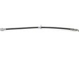Ate 24.5262-0501.3 - Tubo Freno Oe 4806 E1 Per C1 (Pm, Pn), Aygo (B1)