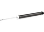 Ridex 854S1285 - Ammortizzatore Oe 50508841, Asse Posteriore Per Mito (955)