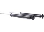 Ridex 854S2314 - Oe 50508841 Ammortizzatore, Asse Posteriore Per Mito (955)