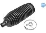 Meyle 37-14 620 0002 - Set Di Soffietti Oe 57728 2S000, Sterzo Per Ix35, Carens Iv, Sportage (Sl)