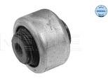 Meyle 11-14 610 0018 - Boccola Cuscinetto Oe 3523 Aq Per C5 Iii (Rd), C5 Iii (Rw), C6 (Td), 407, 407 Sw (6D, 6E), 508 (8D), 508 (8E)