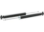 Stark SKSA-0133425 - Oe 50508841 Ammortizzatore, Asse Posteriore Per Mito (955)