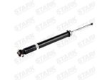 Stark SKSA-0132393 - Oe 50508841 Ammortizzatore, Asse Posteriore Per Mito (955)