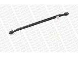Monroe L12603 - Oe 4680268 Braccio Di Controllo Per 147 (937), 156 (932), Gt (937)