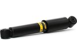 Monroe 42057 - Ammortizzatore Oe 60607640 Per 155 (167), 146 (930), 145 (930), Brava, Bravo, Coupe 175