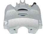Ate 24.3601-9717.5 - Pinza Freno Oe 4400 V7 Per DS5 (Kf), Berlingo, C4 G-Picasso I (Ua), C4 Ii (Nc), C4 Picasso I (Ud), DS4, DS5, DS4 (Nx), 3008 (0U), 5008 I, Partner, Partner Tepee