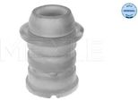 Meyle 314 642 0004 - Oe 6 764 085 Paracolpi, Sospensione Per Serie 5 (E60), Serie 5 (E61), X1 (E84)