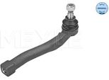 Meyle 29-16 020 0006 - Tirante Oe 521595 Per Panda, Aveo (T200), Aveo (T250, T255), Aveo (T300)